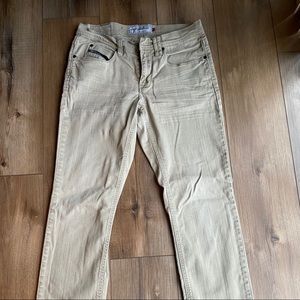 Men’s Jeans